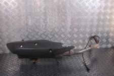 Sym Symphony 200 IE MARMITTA