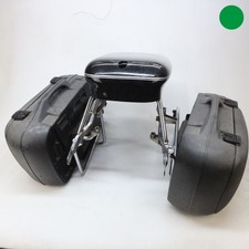 MOTO GUZZI California 1100