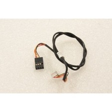 Acer Aspire Z5751 Z3101 Z5761