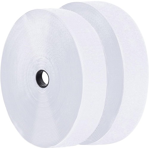 Self adhesive tape - self,