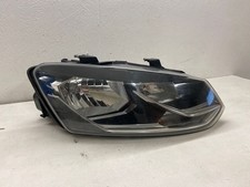 Faro proiettore Volkswagen