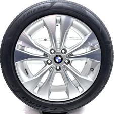 Originale bmw f48 f39 - bmw, x1