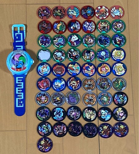 Kai watch digital time - kai,