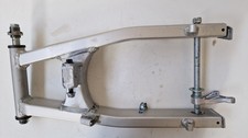 Suzuki 650 forcella - sv, s