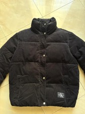 Giubbotto Calvin Klein Jeans