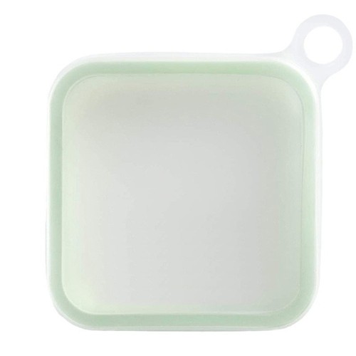 Contenitore porta pranzo - contenitore,