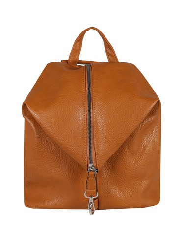 Solada zaino borsa donna - donna, in