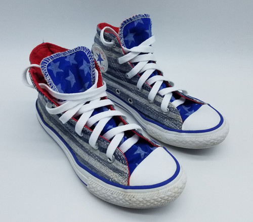 Sneakers converse ctas top - converse,