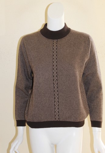 Fils felpa cashmere - fils,
