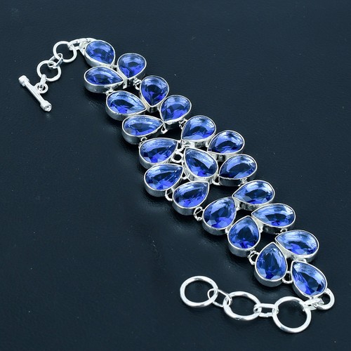 Bracciale gioiello argento - gioiello, in