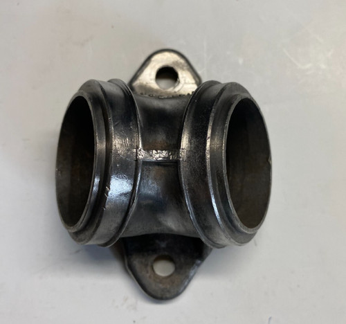 Harley davidson ironhead - harley-davidson, xl