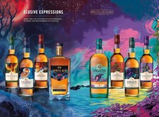 SPECIAL RELEASE 2022
