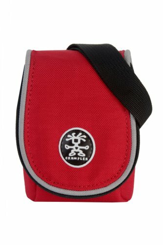 Crumpler muffin top - crumpler,