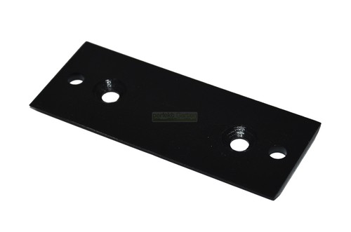 Trituratore giardino cm - 10,