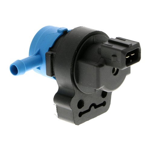 Valvola vemo filtro carbone - vemo,