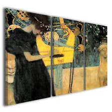 Quadri moderni Gustav Klimt