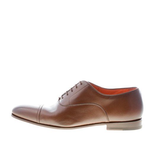 Santoni men classic fringe - men's,