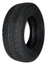 225/75 R15C 110/108S 6PR Maxtrek SU800