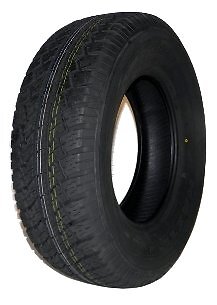 225 r15c 110 108s - 225/75,