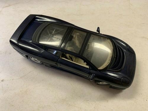 Jaguar xj220 auto - jaguar,