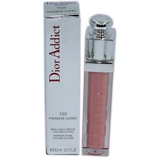 DIOR ADDICT GLOSS MIRROR SHINE