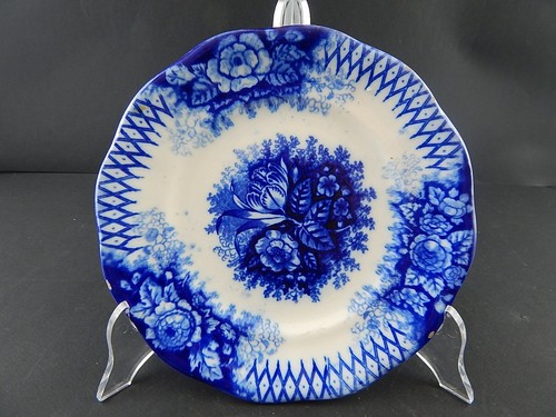 Antico piatto ceramica - antico,