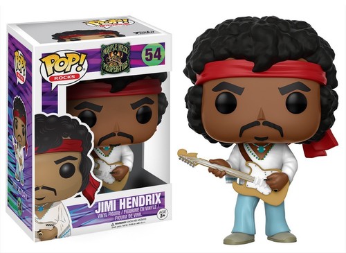 Jimi hendrix woodstock purple - jimi,