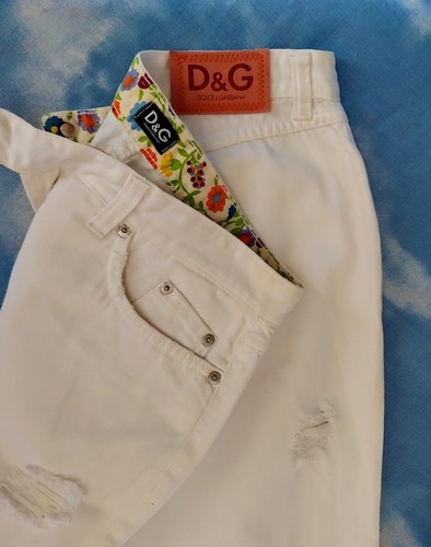 Trousers woman vintage 90s - ,