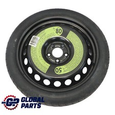 Audi A5 8T A4 B8 Ruota scorta