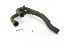 Yamaha XT 550 5Y3 anno 1982 -