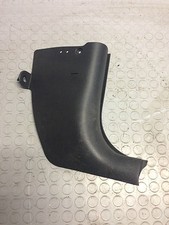 OPEL TIGRA (1994-2001)1.4