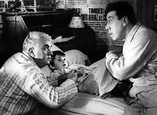 PHOTO  LE GRAND CHEF 