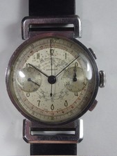 4030 VINTAGE ARCADIA