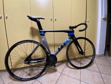 Bici scatto fisso - bici,