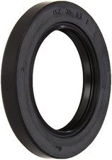 10 - PARAOLIO DH40MR