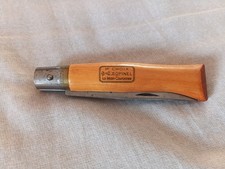 opinel 10