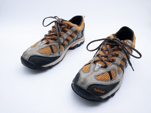 Timberland uomo scarpe - timberland,