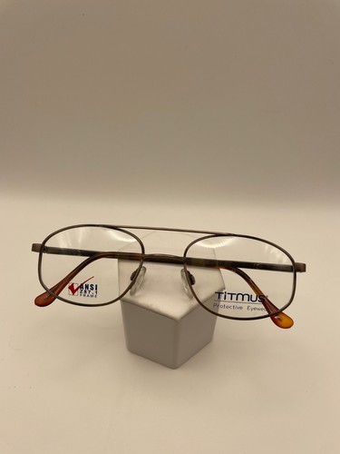 Titmus marca pc268 modello - marca,