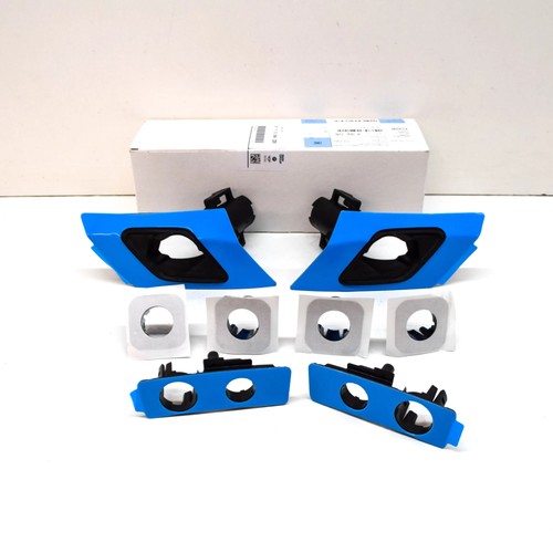 Kit riparazione supporto - , bmw