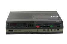 Philips vr2840 video2000 vcc - philips,