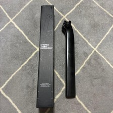 S-WORKS TARMAC CARBON POST