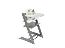 Tripp trapp complete storm - trapp,