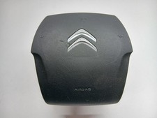 AIRBAG VOLANTE PER CITROEN C4