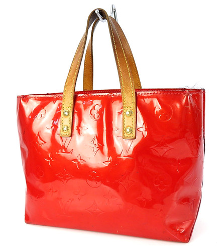 Borsa mano originale louis - mano,