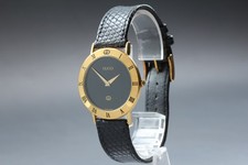 [Ecc+5] Orologio Uomo Romano