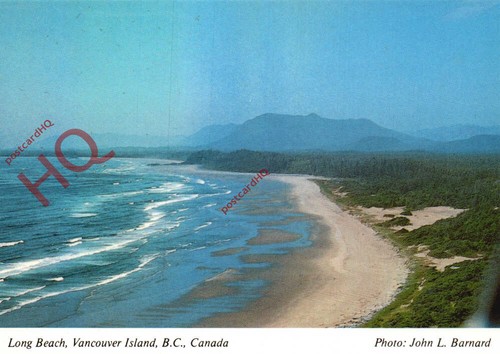 Picture postcard vancouver - picture, postcard__vancouver