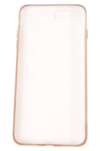 Apple iphone plus - 7,