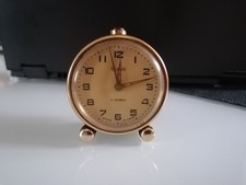 SLAVA 11 Jewels vintage