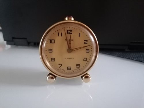 Slava jewels vintage - slava,