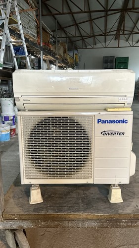 Climatizzatore condizionatore - climatizzatore,